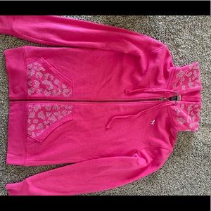 VS PINK Matching Set